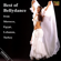 Egypt: Khusara Khusara - Hossam Ramzy & His Egyptian Ensemble