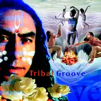Truth's Vibration