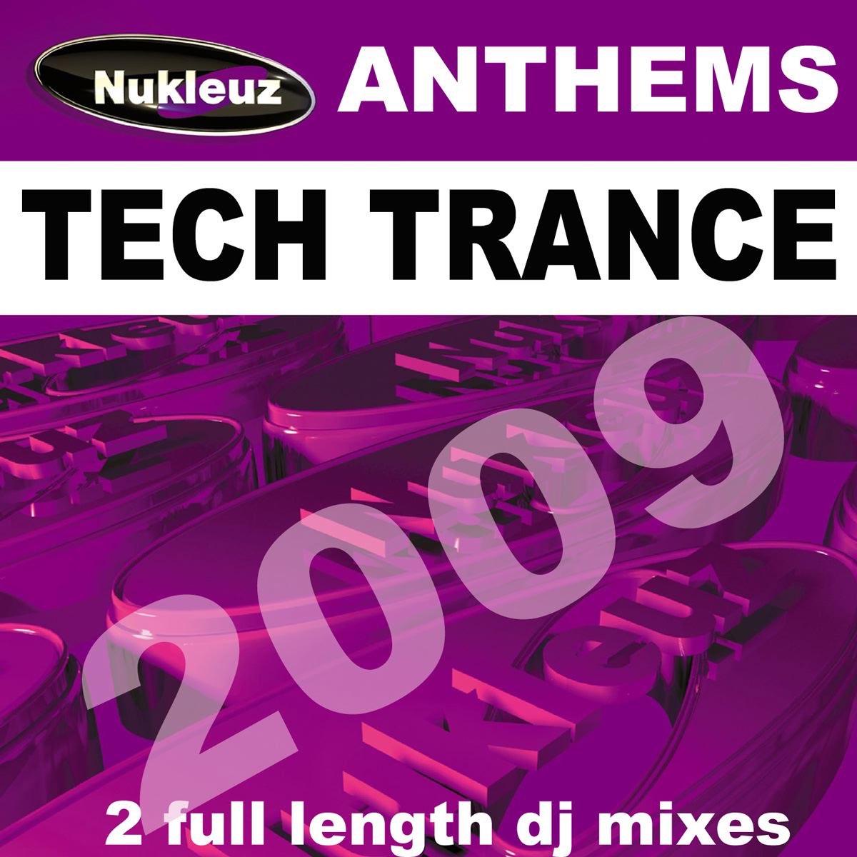 Фулл транс. Tech Trance Anthems. Tech Trance 2023. Mauro Picotto слушать. Trance Anthems Bonus MIXCD Mixed by DJ Phonic.