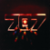 I Could Be Good for You - 707