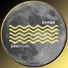 Junemoon