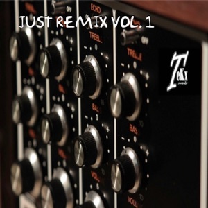 Sleeper 1076 (Remix)