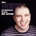 Secret Feelings (Re