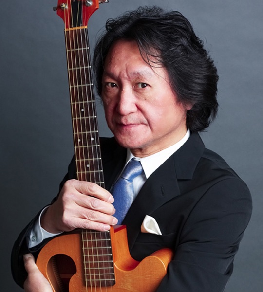 サクラの花よ - Single