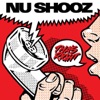 Nu Shooz