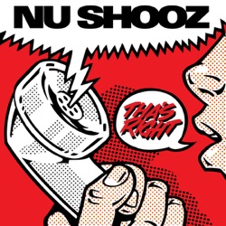 Nu Shooz - I Can't Wait (American Mix)
