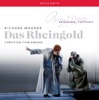 Kwangchul Youn Das Rheingold : Scene 1: Vorspiel Wagner, R.: Das Rheingold