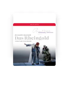 Fionnuala McCarthyを聴いたり、ミュージックビデオを鑑賞したり、経歴やツアー日程などを確認したりしましょう！
