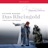 Das Rheingold : Scene 2: Hilf mir, Schwester! (Freia, Wotan, Fricka)