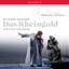 Wagner, R.: Das Rheingold