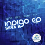 Indigo - EP