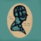 Ides of March - PT Walkley lyrics