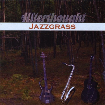 Jazzgrass