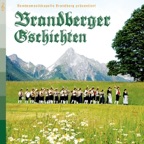 Auf der Vogelwiese