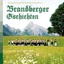Brandberger G'schichten