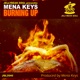 Burning Up