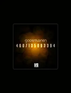 Listen to Godenzonen, watch music videos, read bio, see tour dates & more!