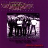 The Ozark Mountain Daredevils - Country Girl