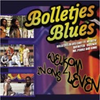 Welkom In Ons Leven (Full Version)
