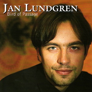 Bird of Passage