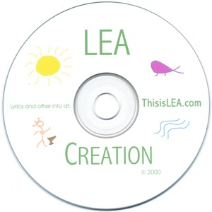 Creation