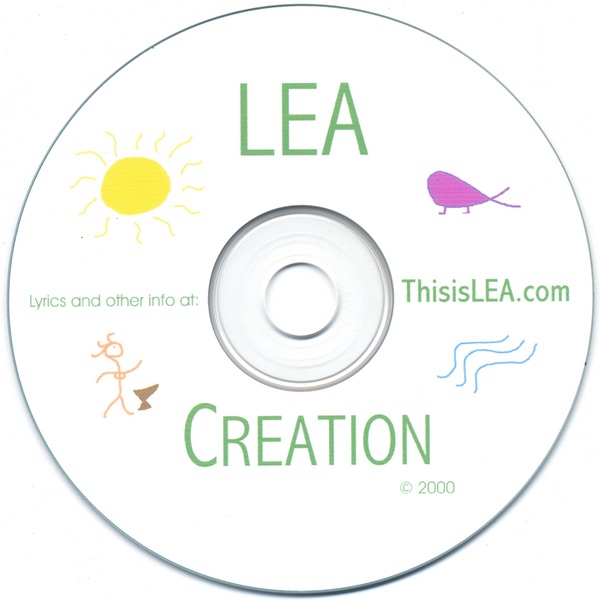 Creation