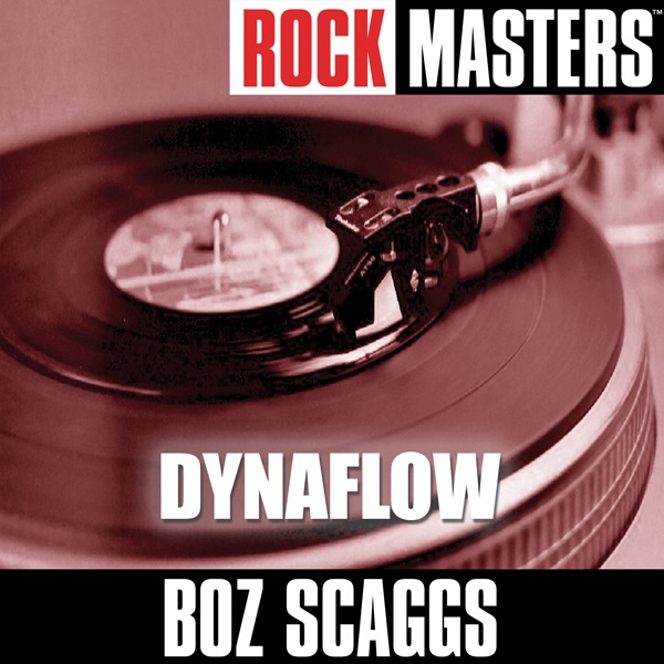 Rock Masters: Dynaflow