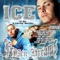 Enpaze Descanse (feat. Intocale & Tego Calderon) - Ice lyrics