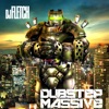 Diva's cover art