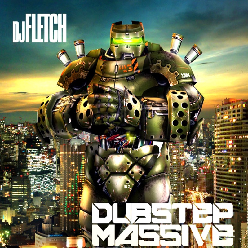 Album art for Diva's