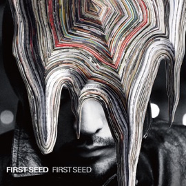 Reverse Babel feat. BABA (THINK TANK / SKUNKHEADS) FIRST SEED