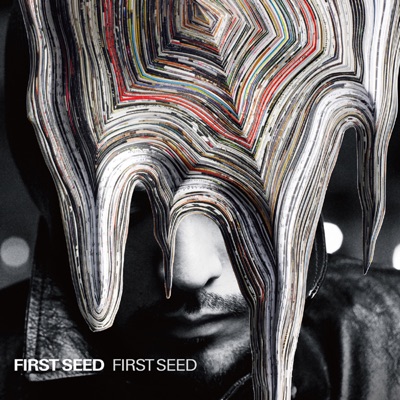 FIRST SEED