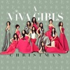 A Viva Girls Christmas - EP