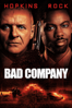 Bad Company - Joel Schumacher