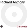 Anthony Audoux Tchin Tchin Ce Monde
