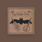The Gilded Bats