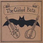 The Gilded Bats