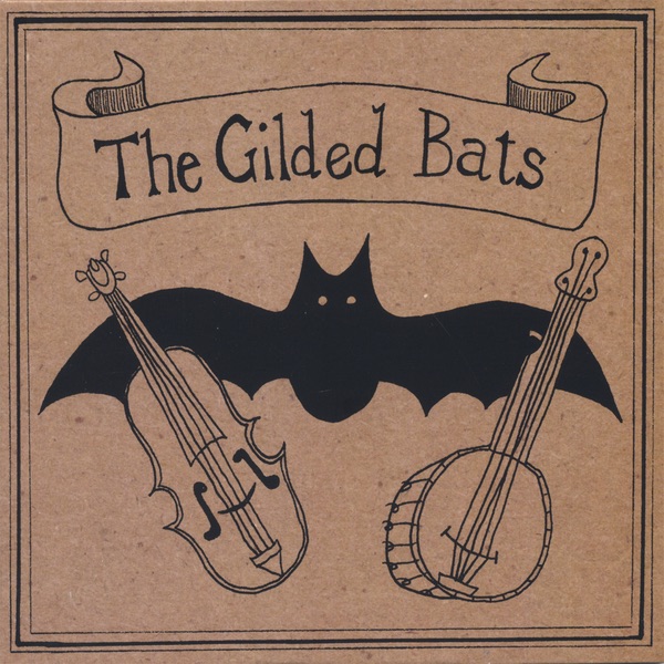 The Gilded Bats