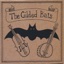 The Gilded Bats