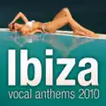 Vanilla (Original Mix Edit)