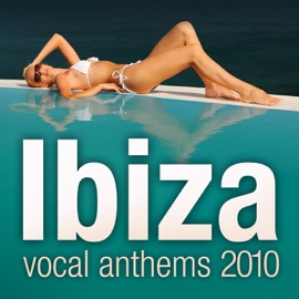 Forgotten (Edit) [feat. Oonagh] Ciaran McAuley & Roly