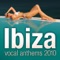 Solace (Matt Cerf Mix) - Lustral lyrics