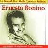 Ernesto Bonino - Bellezza Mia