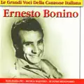 Il Giovanotto Matto