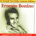Conosci Mia Cugina…