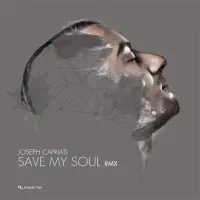 GMID (Cari Lekebusch Rmx) — Joseph Capriati