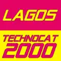 Technocat 2000