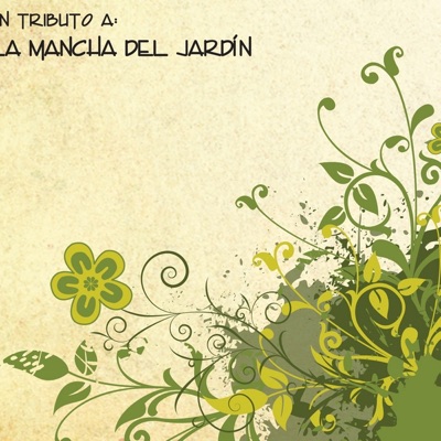 Tributo a la Mancha del Jardín
