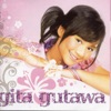 Gita Gutawa, 2007