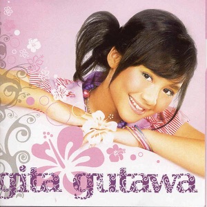 Gita Gutawa - Kembang Perawan - Line Dance Choreographer